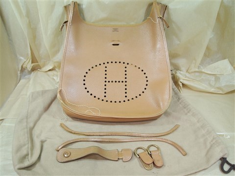 hermes evelyne (10)