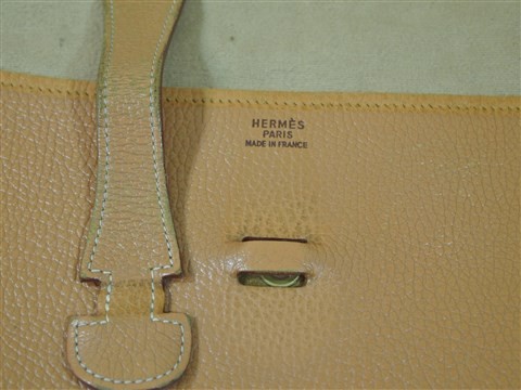 hermes evelyne (12)