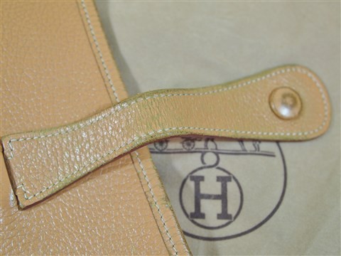 hermes evelyne (5)