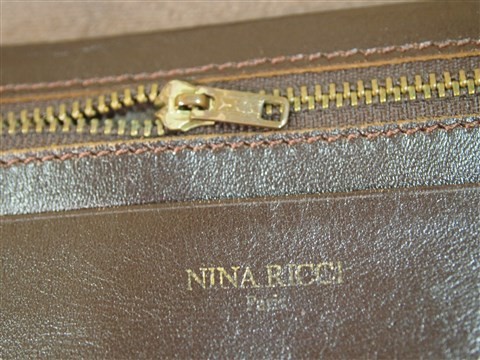 ninaricci (8)