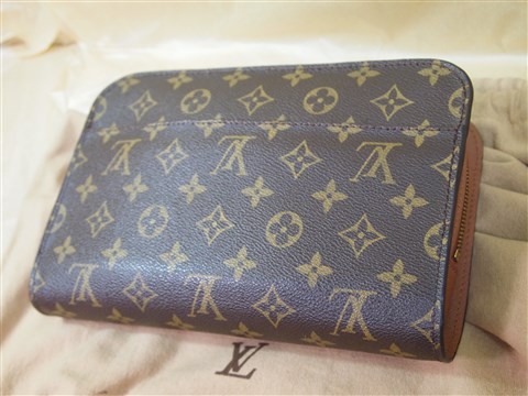 pochette orsay (11)