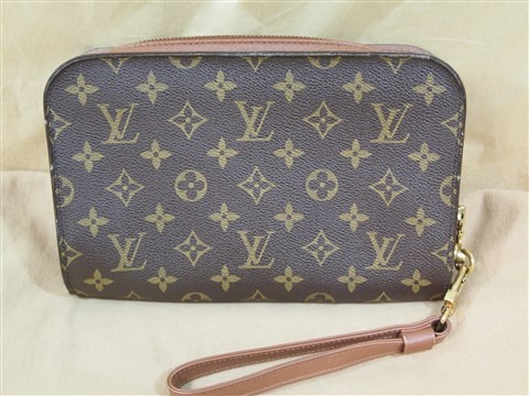 pochette orsay (2)