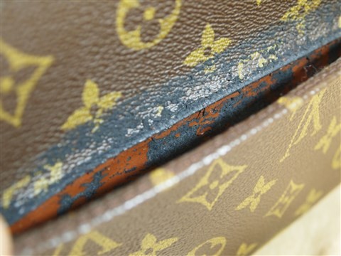 pochette orsay (4)