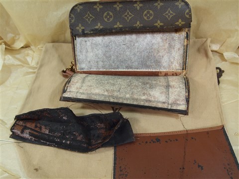 pochette orsay (6)