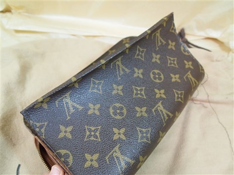 pochette orsay (8)