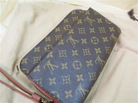 pochette orsay (9)