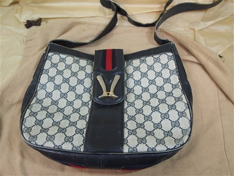 old gucci sd (1)