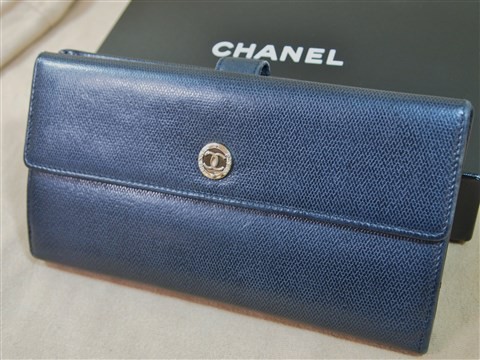 chanel (1)