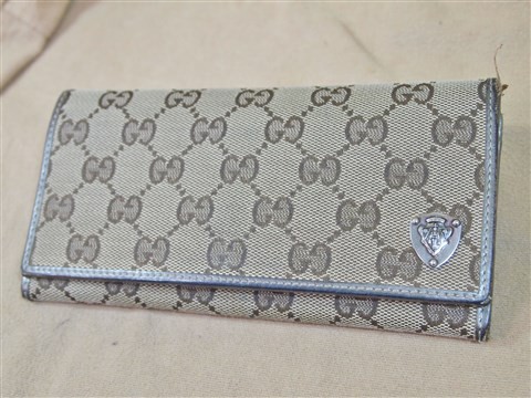 gucci canvas (1)