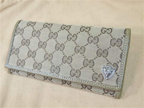 gucci canvas (10)