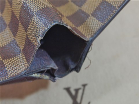 lv damier (10)