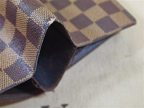 lv damier (11)