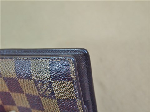 lv damier (16)