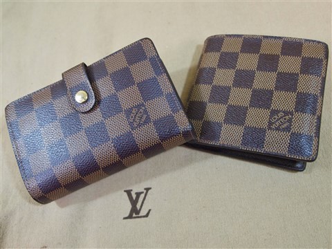 lv damier (18)