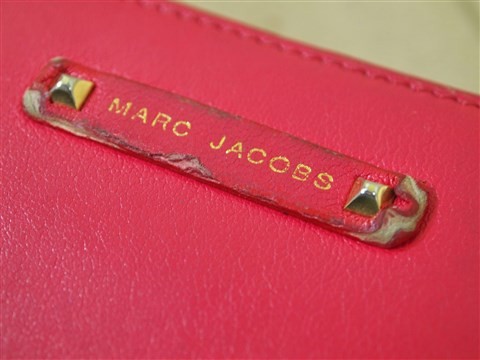 marc jaccbs (2)