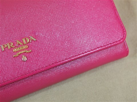 prada (11)