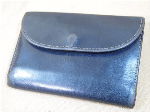 S7660 3FOLD WALLET (1)