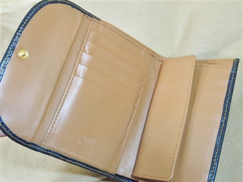 S7660 3FOLD WALLET (14)