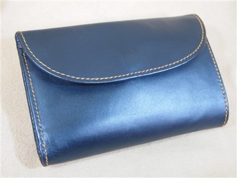 S7660 3FOLD WALLET (17)