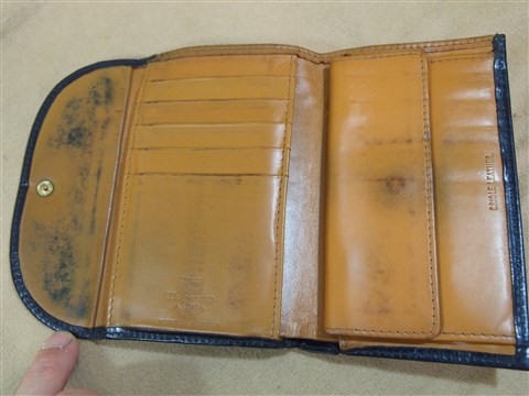 S7660 3FOLD WALLET (5)