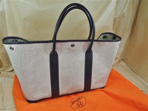 gp hermes (1)