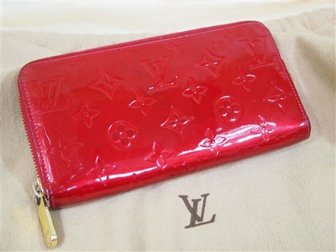 vernis zippy wallet (1)