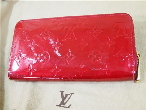 vernis zippy wallet (11)