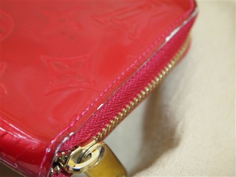 vernis zippy wallet (3)