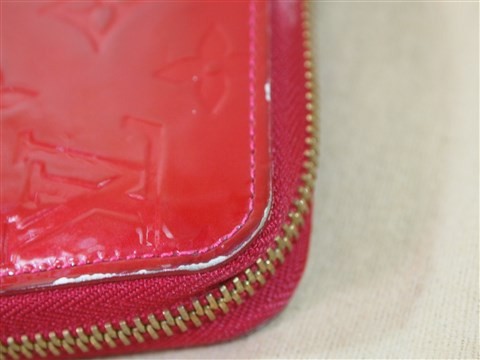 vernis zippy wallet (4)