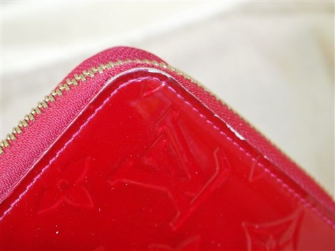 vernis zippy wallet (5)