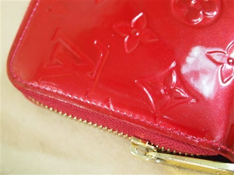 vernis zippy wallet (9)