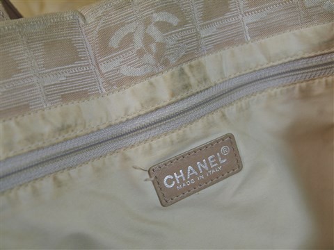 chanel tote bag (10)