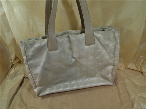 chanel tote bag (2)