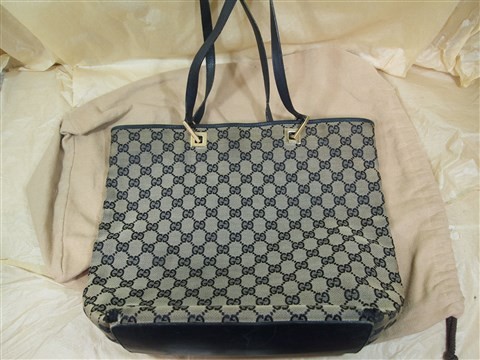 gucci tote bag (1)