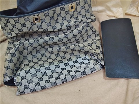 gucci tote bag (6)