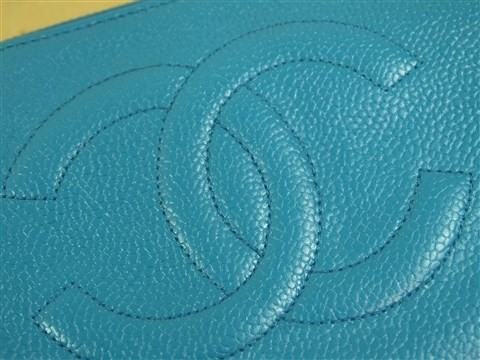 zippy wallet chanel (16)