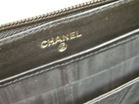 chanel zippy wallet (15)