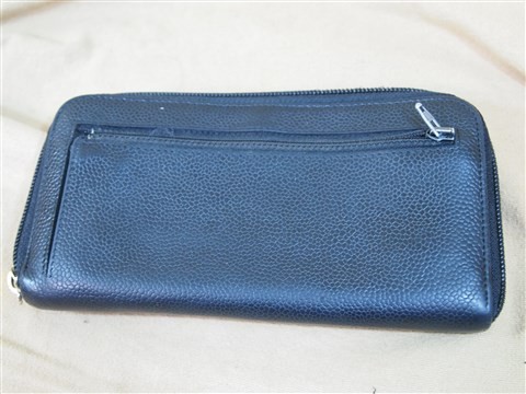 chanel zippy wallet (2)