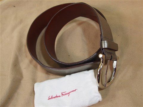 ferragamo belt (1)