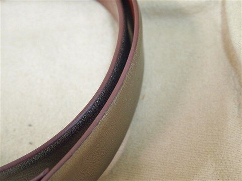 ferragamo belt (12)