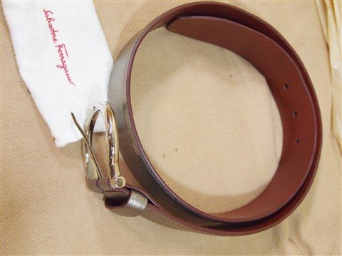 ferragamo belt (14)