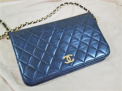 old chanel (1)