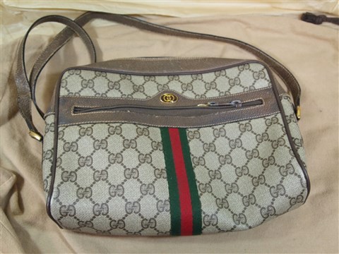 old gucci sd (1)