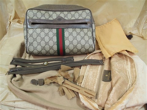 old gucci sd (11)