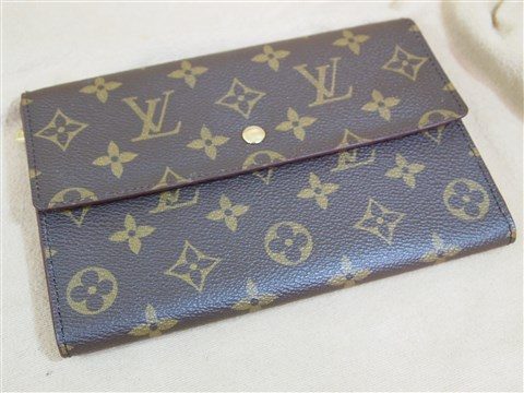 ysl lv (18)