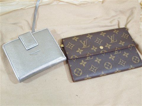 ysl lv (20)