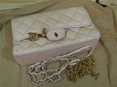 chanel shoulder bag (10)