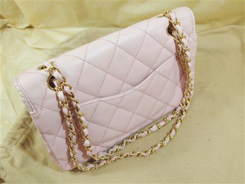 chanel shoulder bag (16)