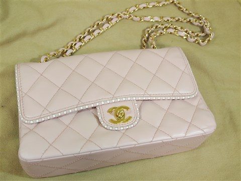 chanel shoulder bag (17)