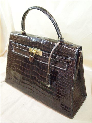 hermes crocodile (22)